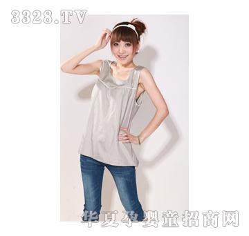 ���`����ݗ���y�w�S�R���μ����y�w�S��