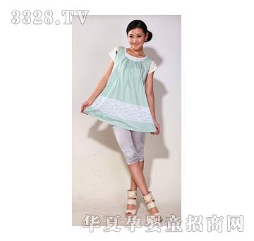 ���`���ЋD��ݗ������I��߅�y�w�S��