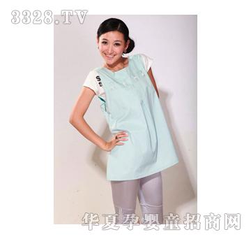 ���`���ЋD��ݗ�������A�I�y�w�S��