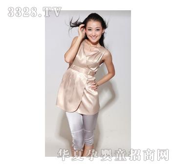 ���`����ݗ���ЋD�b�_�I�����y�w�S��YLL-Y-818