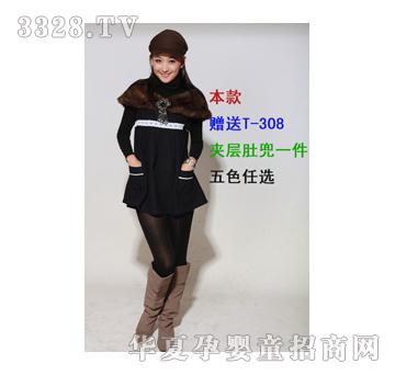 ���`���ЋD��ݗ�����q�y�w�S��YLL-Y-826