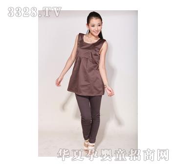 ���`���p�ſ������������x���ЋD��ݗ���R��