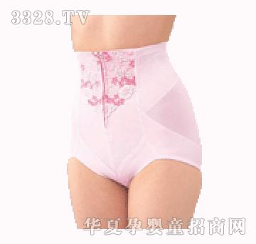 ؐ�H�a(ch��n)������ѝ�����?zh��n)��?  border="0" onload="AutoResizeImage(170,162,this);"/><span>ؐ�H�a(ch��n)������ѝ�����?zh��n)��?/span></a></li>
                    </td><td>
                        <li style="text-align:center;"><a href="/gongsi/yedaobaobei/product/161832.html" target="_blank"><img src=