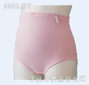 ؐ�H�ЋD���{(di��o)��(ji��)��(n��i)ѝ���鎧ʽ��