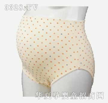 ؐ�H�ЋD��(n��i)ѝ����ͨ�ͣ�