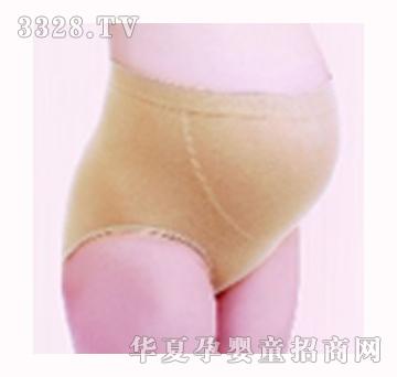 ؐ�H���˽z�l(f��)���ЋD��ѝM-L-XL��ɫ