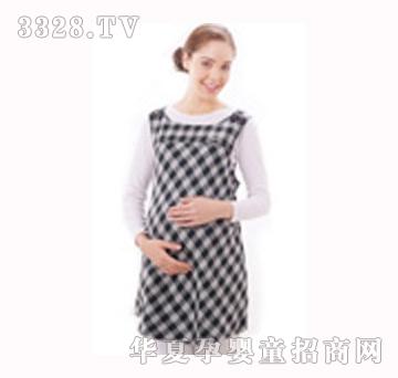 ؐ�H���x���ЋD늴Ų����o����С������ʽ��
