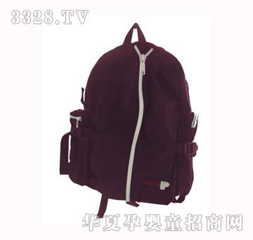 ؐ�H�����๦���p�米��