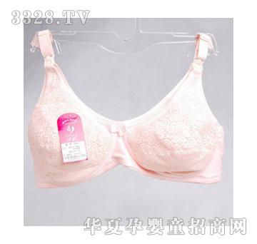 �����ٽzܛ�ЋD�������أ��o��У�