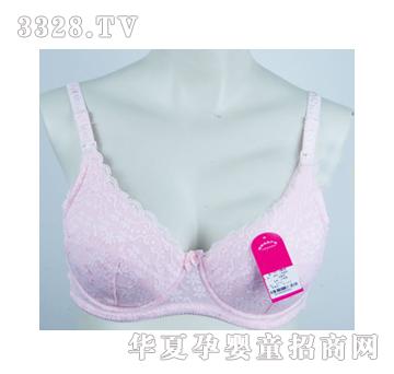 �����ЋD��������0835