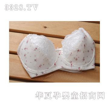 ����Ī����õ�廨����ЋD��������