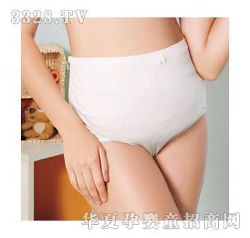 ���ټ��޿��{(di��o)��(ji��)�и���(n��i)ѝ