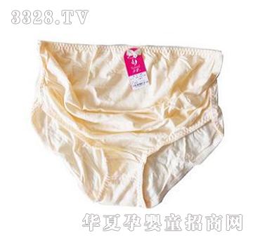 �������w�S�����ЋD��(n��i)ѝ����ܛ