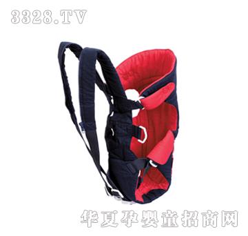 �������Еr���ĺ�һ�냺����