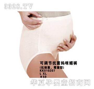 �������{(di��o)��(ji��)����������ѝ
