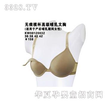 �����o��ģ���߼���������