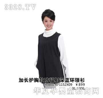 ������ݗ���y�w�S���L�o�ؿ����{�h�I��