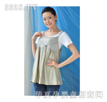 �˳��Ό��y�w�S����WY-0299