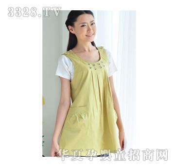 �˳��p���y�w�Sȹ��WY-5079