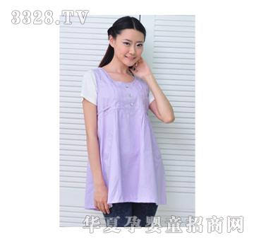 �˳��p���y�w�Sȹ��WY-5082