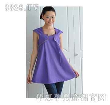 �˳��p���y�w�Sȹ��WY-5084