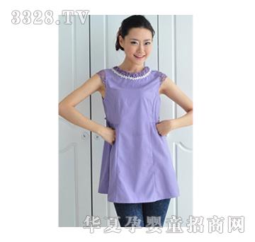 �˳��p���y�w�Sȹ��WY-5088