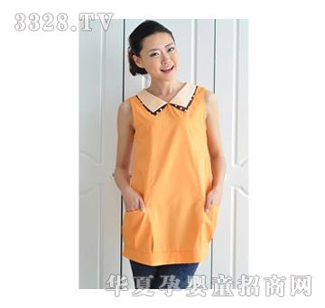 �˳��p���y�w�Sȹ��WY-5089