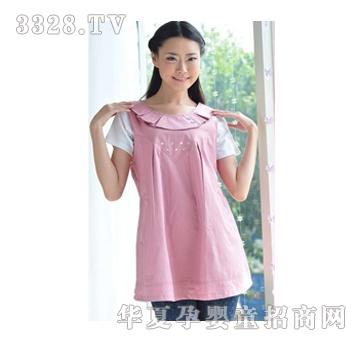 �˳��Όӽ����w�Sȹ��WY-9040