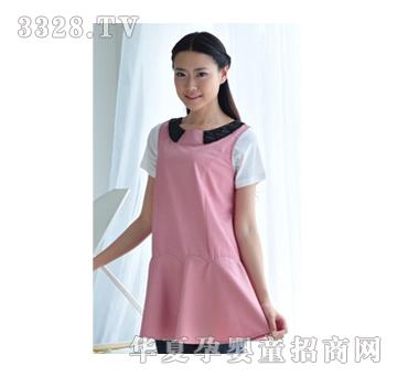 �˳��Όӽ����w�Sȹ��WY-9041