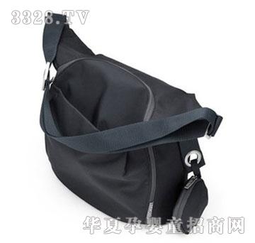 �W���냺��Ʒ�ߙn�����