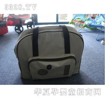 �W���냺��Ʒ����ʽ��y��