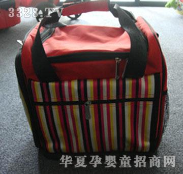 �W���냺��Ʒ�μ�����ʽҰ�Ͱ�