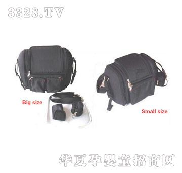 ���L��������Big-size
