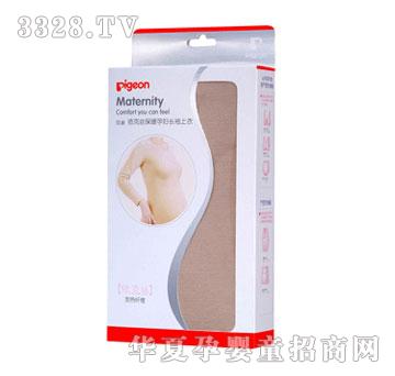 ؐ�H���˽z�l(f��)���ЋD�L(zh��ng)������
