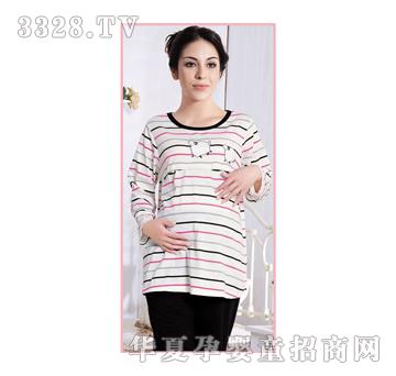 YunYa���Ћ��ЋD�Ҿӷ��ʗl���bG-68026