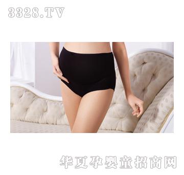 YunYa���Ћ�ȫ���ЋD�и���(n��i)ѝ��ɫ