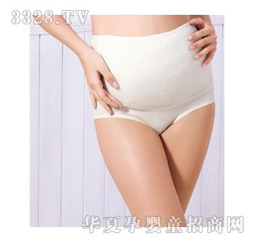 YunYa���Ћ��R���ЋD�ո���(n��i)ѝ��ɫ