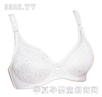 YunYa���Ћ��R���ٽz�Юa(ch��n)����