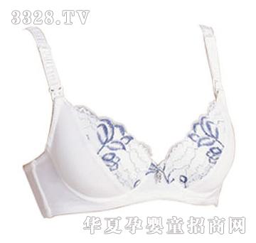 YunYa��(��i)�Ћ��R�����~��߅�Юa(ch��n)���ذ�ɫ