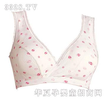 YunYa���Ћ��R��ӡ�������Юa(ch��n)����