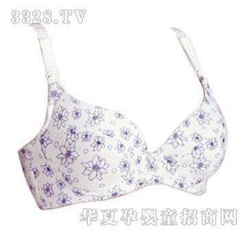 YunYa���Ћ��R��ӡ���Юa(ch��n)�����{ɫ