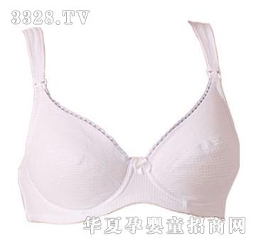 YunYa���Ћ��R�������Юa(ch��n)���ط�ɫ