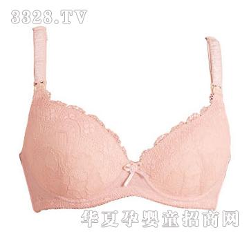YunYa���Ћ��R��ȫ�ٽz͸��ģ���Юa(ch��n)������ɫ
