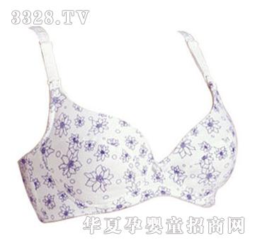 YunYa���Ћ��R�����玧�Юa(ch��n)����