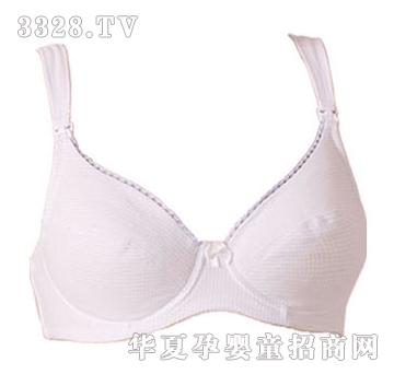 YunYa���Ћ��R���l�y��߅�Юa(ch��n)����