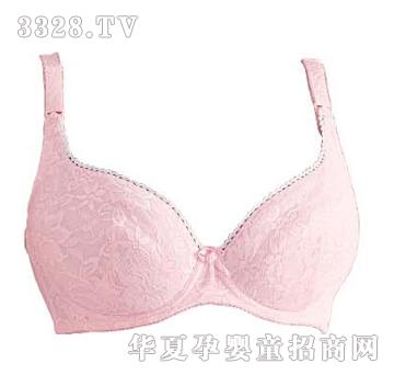 YunYa��(��i)�Ћ��R���ٽz�Юa(ch��n)���ط�ɫ