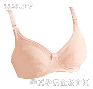 YunYa���Ћ�ȫ���Ứ�o���Юa(ch��n)������ɫ