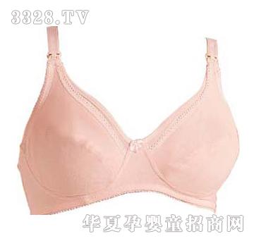 YunYa���Ћɻ�߅�o���Юa(ch��n)������ɫ