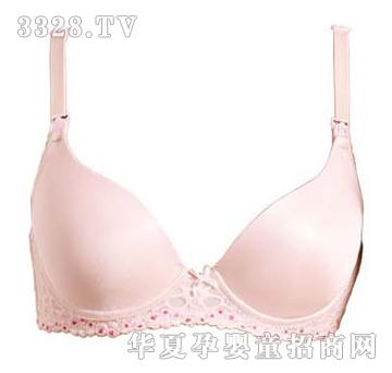 YunYa���Ћɾ����ٽz��߅�Юa(ch��n)����