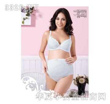 YunYa���Ћ�ȫ�ޗl�y��(n��i)�����b�\�{(l��n)ɫ